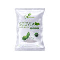 Stevia Sweetener Powder - 250g. 