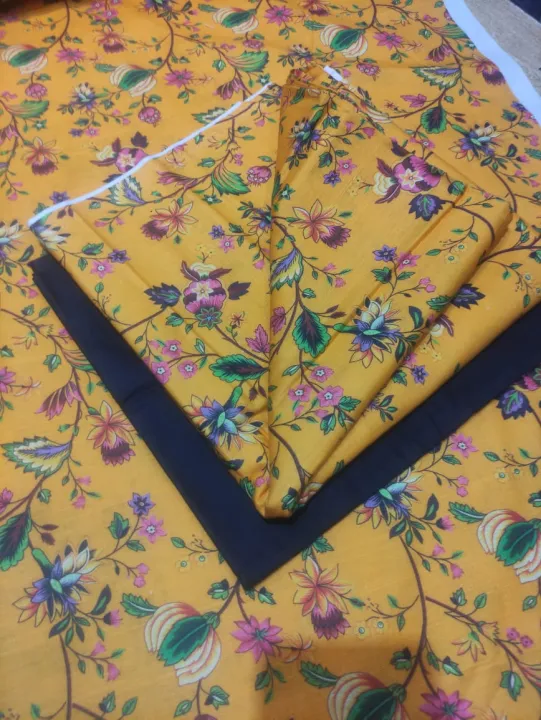 DIGITAL%20PRINTD%20LINEN%20FABRIC%20FOR%20WINTER%20AND%20MID%20SEASON%20SOFT,COMFORT%20-%20Image%203