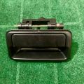 Pack of 1 Suzuki Cultus Outer Handle Door Opener Handle 2000-2016. 