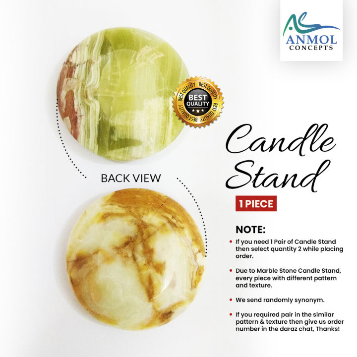 Universal%20Style%20Natural%20Stone%20Decorative%20Candle%20Carved%20Onyx%20Stand%20Holder%20-%20Image%202