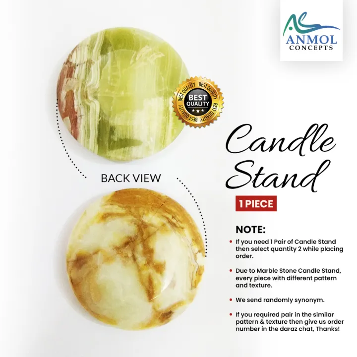 Universal%20Style%20Natural%20Stone%20Decorative%20Candle%20Carved%20Onyx%20Stand%20Holder%20-%20Image%202