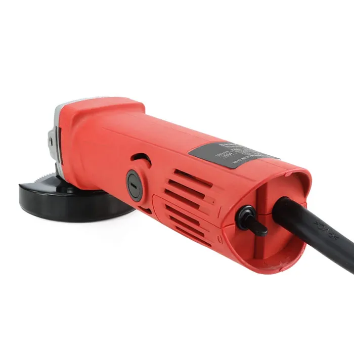 Lobster%20Electric%20Angle%20Grinder%20750W%20-%20Image%204