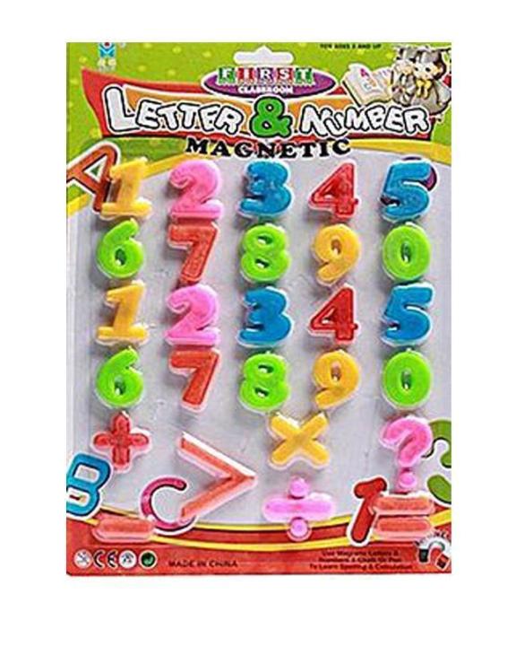 (Pack%20Of%203)%20Magnetic%20Alphabet%20Letters%20(English%20&%20Urdu)%20and%20Numbers%20Math%20Symbols%20for%20Toddlers%20%7C%20Magnets%20ABC%20123%20%D8%A7%20%D8%A8%20%D9%BE%20Learning%20Educational%20Toy%20for%20Kids%20%7C%20Preschool%20Learning%20Toys%20%7C%20%20Colorful%20Learning%20Toy%20Games%20Home%20D%C3%A9cor%20%7C%20Spelling%20Toy%20%7C%20Fridge%20Magnets%20-%20Image%204