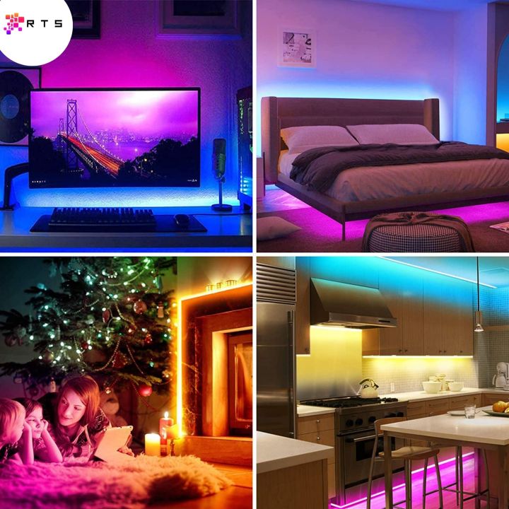 RTS%20NEON%20Rope%20Light%20%201M%20to%2050M%20Waterproofs%20NEON%20Lights%20for%20Room%20%20All%20Colors%20Available%20-%20Image%206