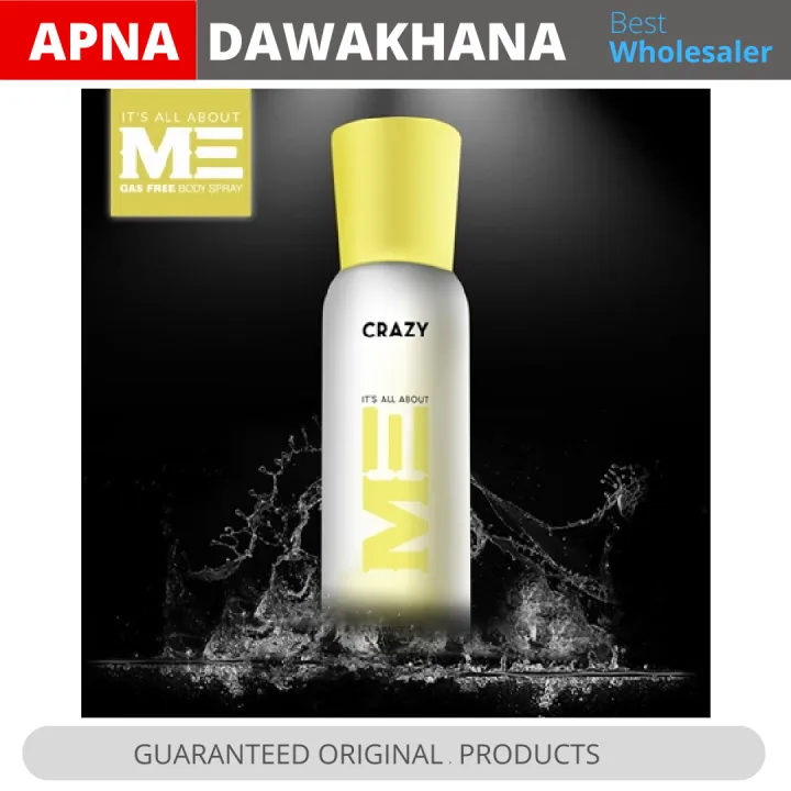ME%20Body%20Spray%20CRAZY%20120ML%20(Gas%20Free)%20-%20Image%202