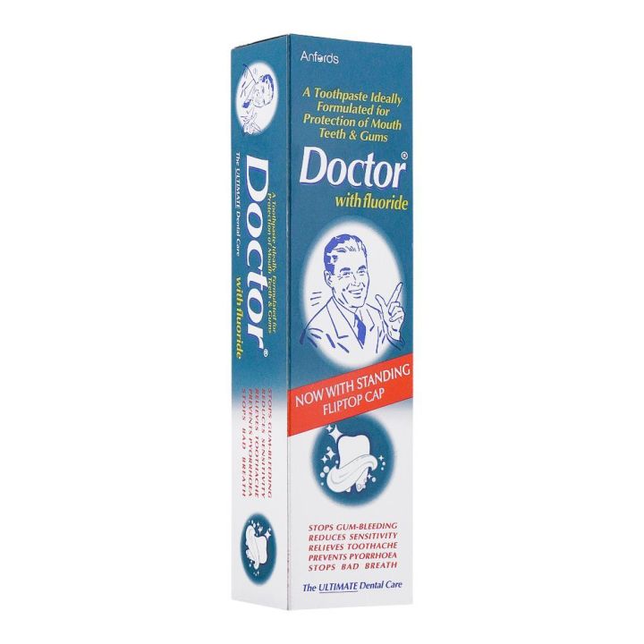 Doctor%20Toothpaste%20With%20Fluoride%20-%2065gms%20-%20Image%203