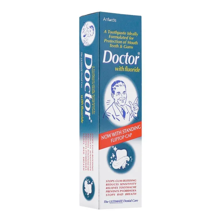 Doctor%20Toothpaste%20With%20Fluoride%20-%2065gms%20-%20Image%203