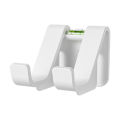 Universal Gamepad Wall Mount Stand for PC Controllers Bracket for PS5 PS4 Switch Pro Xbox Controller Holder Gaming Accessories. 