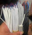 Original Replacement Internal Main Repair Wire Core headband Cable For Beats SOLO 3.0 solo3 Internal core wire. 