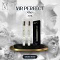 Mr Perfect Perfume Inspired By Creed (Aventus) | Long Lasting Fragrance For Men. 