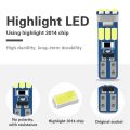 Ready Stock T5 Led 3014 9SMD W3W Instrument Light Car Dashboard Warming Indicator Wedge Auto Instrument Meter Lamp Signal Bulb 12v. 