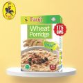 Fauji Wheat Porridge 175 grams. 