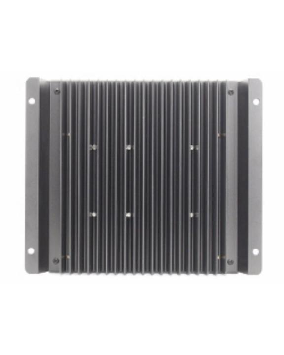 PWM%20Charge%20Controller%20-%20%2060Amp%20-%20Black%20-%20Image%205