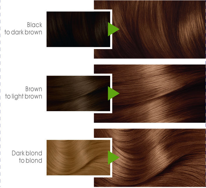 Garnier%20Color%20Naturals%20-%205.3%20Light%20Golden%20Brown%20Hair%20Color%20-%20Image%204