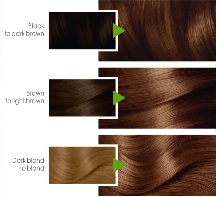 Garnier%20Color%20Naturals%20-%205.3%20Light%20Golden%20Brown%20Hair%20Color%20-%20Image%204
