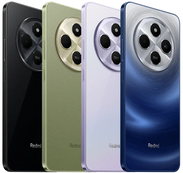 Redmi%2014C%206GB%20+%20128GB%20,%206.88%20Inches%20IPS%20HD+%20Display%20120Hz%20,%20Mediatek%20Helio%20G81%20Ultra%20,%205160%20mAh%20-%2018W%20wired,%20-%20Image%205