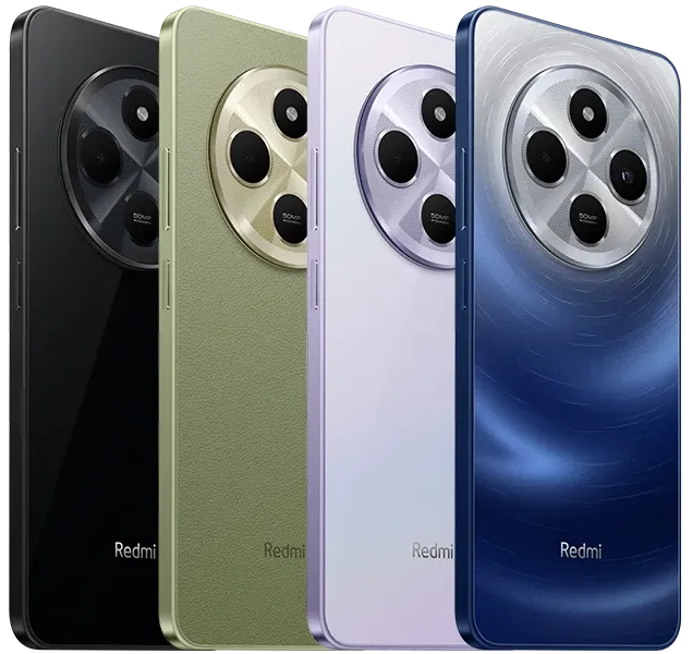 Redmi%2014C%206GB%20+%20128GB%20,%206.88%20Inches%20IPS%20HD+%20Display%20120Hz%20,%20Mediatek%20Helio%20G81%20Ultra%20,%205160%20mAh%20-%2018W%20wired,%20-%20Image%205