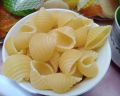 Pasta || Macaroni || pasta shell, macaroni pasta,  shell shape  (400g). 