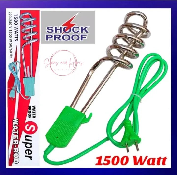Electric%20Water%20Heating%20Rod%20Portable%20Electric%20Water%20Heater%20Electric%20Water%20Immersion%20Rod%201500%20Watt%20-%20Image%202
