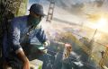 Watch Dogs 2 Full Game Setup With 64GB USB. 
