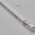 IKEA : LEDBERG : LED Lighting Strip. 