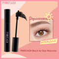 PINKFLASH Waterproof Mascara (E08). 
