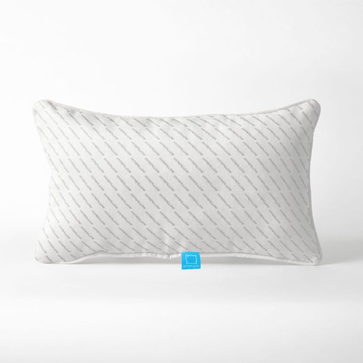 Medicated%20Pillow%20filled%20with%20Micro%20Ball%20Fiber%20by%20Hype%20Pillow%20-%20Image%204