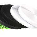 2M Hook And Loop Strong VELCRO Self Adhesive Fastener Nylon Sticker velcro patch Adhesive With DIY Dres. 