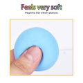 Foamic Play Dough Pack Of 12 For Pre School And Teenager Kids Air Dry Polymer Clay With Free Tools Polymer Ultra light Clay Slime Playdough For Kids With Free Tool Set For Home School Stem Diy Shape Clay Perfect Gift For Toddler Children. 