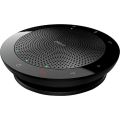 Jabra Speak 410 Portable USB Conference Speakerphone. 