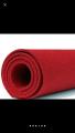 High Quality Felt Fabric Sheet in Different color - Pack of 1 yard. 