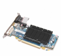AMD Radeon HD5450 2GB DDR3 Graphic Card Gaming. 