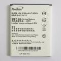 Device Battery For Zong 4G Bolt+ 2100mAh 3.8V. 