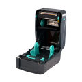 GAINSCHA GS-2406T DTL TTL Barcode Printer 4" Head. 