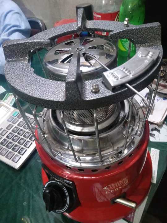 Natural%20and%20LPG%20gas%20Ocarina%20Japani%20model%20copy%20Heater%20-%20Image%203