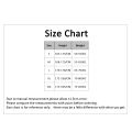 Men Casual O Neck Short Sleeve Quick Drying Elastic Fitness Slim T-shirt Top. 
