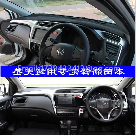 Honda%20City%20Dashboard%20Mat/cover%20-%20black%202009%20-%202018%20-%20Image%205