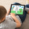 Pen Screen Touch Stylus Tablet Pens Capacitive Universal Stylist Stilest Drawing All Devices Mobiletouchscreen Sensitivity. 