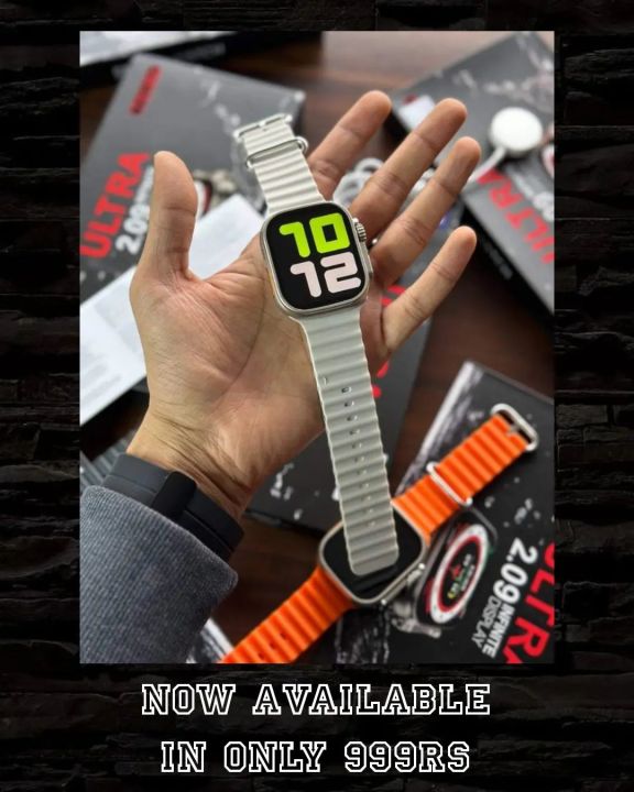 T10%20Ultra%20Smart%20Watch%202.09%20HD%20Bluetooth%20Call%20Game%20Smartwatch%20IP67%20Waterproof%20Heart%20Rate%20Sleep%20Monitoring%201:1%20Case%20Smartwatchs%20-%20Image%208