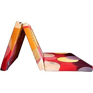 Hard%20Foam%20Fold%20_A_%20Bed%20in%204%20inches%20-%20Image%203