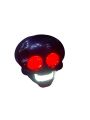 New Style Khopri Led With Red Parking Opption Extra Fog Lights. 