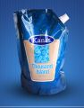 KANAS THOUSAND ISLAND DRESSING 400G. 