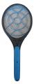 High Quality Mosquito Killer Rechargeable Racket. 