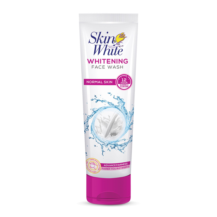Skin%20White%20Face%20Wash%20Normal%20Skin%20-%20Image%203