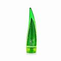 Wokali Aloe Vera Gel - Aloe Vera Moisture Soothing Gel 120ml - Beauty Alovera Gels for Girls. 