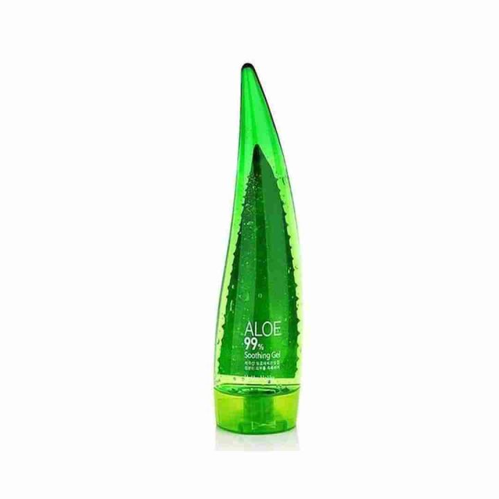 Wokali%20Aloe%20Vera%20Gel%20-%20Aloe%20Vera%20Moisture%20Soothing%20Gel%20120ml%20-%20Beauty%20Alovera%20Gels%20for%20Girls%20-%20Image%204