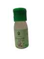Coconut oil | khopre ka tail | 100% Organic | Cold Pressed | 35 ML. 