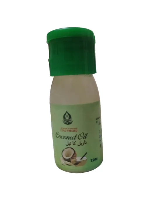 Coconut%20oil%20%7C%20khopre%20ka%20tail%20%7C%20100%25%20Organic%20%7C%20Cold%20Pressed%20%7C%2035%20ML%20-%20Image%202