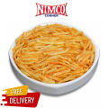 Nimco Corner Finger Chips 200 gm. 