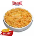Nimco Corner Finger Chips 200 gm. 